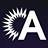 Auralex Authorized Dealer