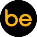 Behringer Authorized Dealer