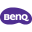 BenQ Authorized Dealer