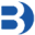 Benro Authorized Dealer