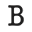 Billingham Authorized Dealer