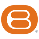 Bretford Authorized Dealer