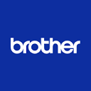 Brother Authorized Dealer
