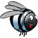 Bubblebee Authorized Dealer