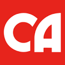 Cambo Authorized Dealer