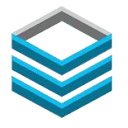 CAMVATE Authorized Dealer