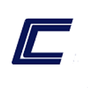 Canare Authorized Dealer