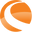 Celestron Authorized Dealer