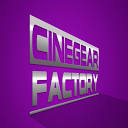 CineGearFactory Authorized Dealer