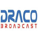 Dracast Authorized Dealer