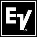 Electro-Voice Authorized Dealer