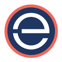 Ergotron Authorized Dealer