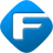 Fenix Authorized Dealer