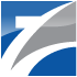Freewell Authorized Dealer