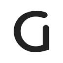 Gabor Authorized Dealer