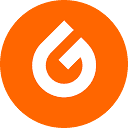 Godox Authorized Dealer