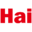 Haida Authorized Dealer