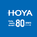 Hoya Authorized Dealer