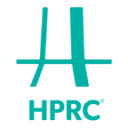 HPRC Authorized Dealer