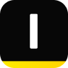 Insta360 Authorized Dealer