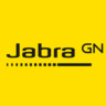 Jabra Authorized Dealer