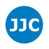 JJC Authorized Dealer