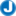 Jonard Authorized Dealer
