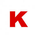 Kase Authorized Dealer