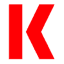 KIPON Authorized Dealer
