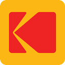 Kodak Authorized Dealer