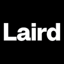 Laird Authorized Dealer