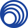 Lectrosonics Authorized Dealer