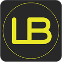 Lensbaby Authorized Dealer