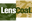 LensCoat Authorized Dealer