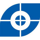 Leofoto Authorized Dealer