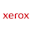 Lexmark Authorized Dealer