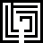 Logickeyboard Authorized Dealer