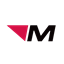 Magliner Authorized Dealer