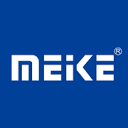 Meike Authorized Dealer