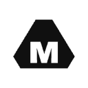 Moab Authorized Dealer
