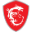 Msi Authorized Dealer