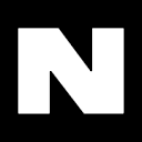 Nanuk Authorized Dealer