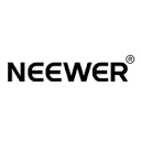Neewer Authorized Dealer