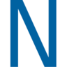 Novoflex Authorized Dealer
