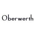 Oberwerth Authorized Dealer
