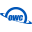 OWC Authorized Dealer