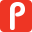Peerless-AV Authorized Dealer