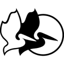 Pelican Authorized Dealer