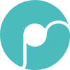 Polymaker Authorized Dealer