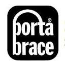 PortaBrace Authorized Dealer
